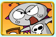 (2004/10/4)